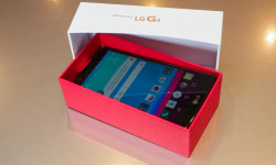 lg-g4-25.jpg &nbsp;