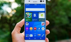 sony_xperia_c5_ultra_dual-1-1024x683.jpg &nbsp;