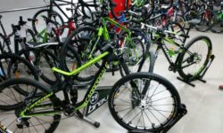 2015 CANNONDALE Trigger Carbon Team.jpg &nbsp;