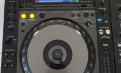 #############$_57 (14).JPG