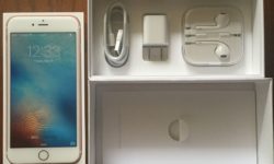 Apple iphone 6S plus 128GB1.jpg &nbsp;