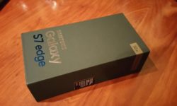 S7 ee - Copy.jpg &nbsp;