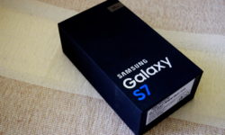 Samsung Galaxy S7 Edge....jpg &nbsp;