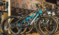 d8ac0d9b0d.jpg &nbsp;