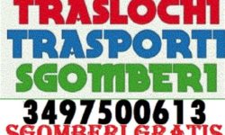 942550_614997675314635_4358689576696236360_n.jpg &nbsp;