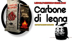 CARBONEDILEGNAGRIGLIACARBONELLAVENDITATORINOPIEMONTEASTIAOSTACUNEO.jpg &nbsp;