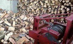 LEGNA DA ARDERE CERTIFICATA 2 SFUSA TRONCHI TORINO PIEMONTE VENDITA.jpg &nbsp;