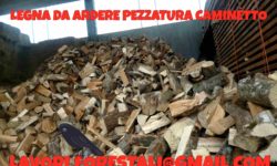 LEGNA DA ARDERE SFUSA VENDITA PRODUZIONE TAGLIO CAMINO CAMINETTO TORINO PIEMONTE SEGHERIA .jpg &nbsp;