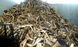 LEGNA DA ARDERE VENDITA TORINO PIEMONTE PEZZATURA FORNO PIZZA PIZZERIA PRODUZIONE FORNITURA.jpg &nbsp;