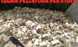 LEGNA PER STUFA VENDITA TORINO PIEMONTE SFUSA .jpg &nbsp;