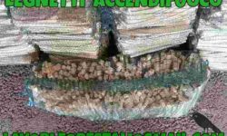 LEGNETTI LEGNA ACCENDI FUOCO PER ACCENSIONE ALLUMAGE BOIS VENDITA PRODUZIONE TORINO PIEMONTE ITALIA.jpg &nbsp;