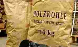 VAENDITA CARBONE PER GRIGLIA BRACE TORINO PIEMONTE DI LEGNA.jpg &nbsp;