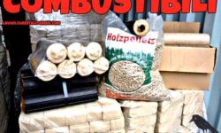 combustibili tronchetti pressati bricchette torino aosta asti cuneo biella vercelli novara piemonte.jpg &nbsp;