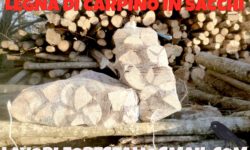 legna da ardere in sacchi carpino produzione torino aosta asti cuneo piemonte alessandria.jpg &nbsp;