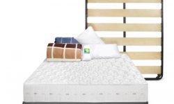 perfecto-offerta-completa.jpg &nbsp;