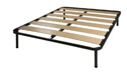 perfecto-offerta-completa (3).jpg &nbsp;