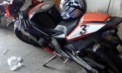 routiere1.jpg &nbsp;