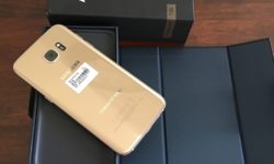 s-l1600 (5).jpg &nbsp;