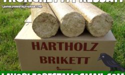 tronchetti pressati bticchette torino asti aosta cuneo vercelli biella bra.jpg &nbsp;