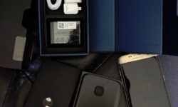 13267931_138622979883563_5701932426666106458_n.jpg &nbsp;