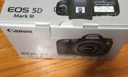 Canon 5D Mark IIIn.jpg &nbsp;