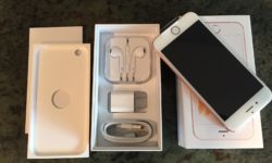 s-l1600dddd.jpg &nbsp;