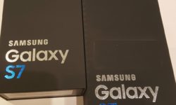 S11111111.jpg &nbsp;