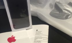 iphone 7 11.jpg &nbsp;