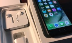 iphone 7 12.jpg &nbsp;