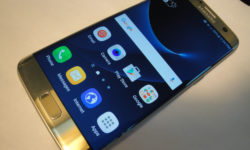 s-l1600 (7).jpg &nbsp;