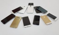 13903316_10153516699882563_4265366181285422504_n.jpg &nbsp;