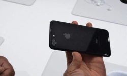 14449952_1098011950288739_7209802999264985043_n.jpg &nbsp;