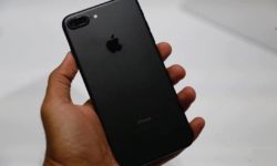 14463011_1098011910288743_7013295644577829216_n.jpg &nbsp;