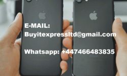 ############################################################################7.jpg &nbsp;