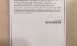 s-l1600 (1).jpg &nbsp;