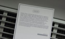 s-l1600 (4).jpg &nbsp;