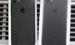 s-l1600 (7).jpg &nbsp;