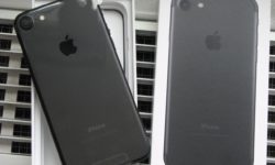 s-l1600 (8).jpg &nbsp;