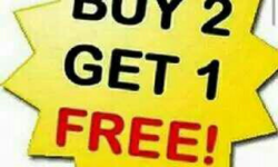 580f69b65ba3e84cea05bf2ab.png &nbsp;