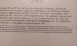 s-l1600 (2).jpg &nbsp;