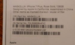 s-l1600 (4).jpg &nbsp;