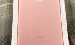 s-l1600 (7).jpg &nbsp;