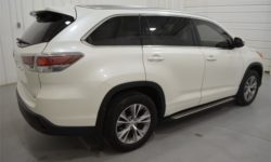 2015 TOYOTA HIGHLANDER6.jpg