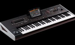 Korg Pa4x.jpg