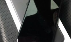 ########################################################################################Black matte.jpg &nbsp;