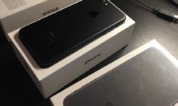 ####################################################################Iphone 7 Plus.jpg &nbsp;