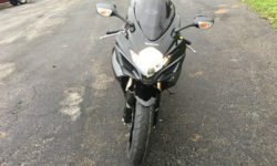 Suzuki gsx power 7.jpg