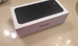 s-l1600 (4).jpg &nbsp;