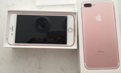 #################################################################################################.jpg &nbsp;