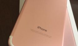 035706016941294.jpg &nbsp;